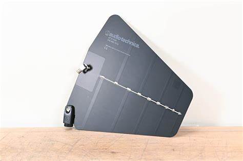Audio-Technica ATW-A49 UHF Wide-band Directional LPDA Antennas — view 7