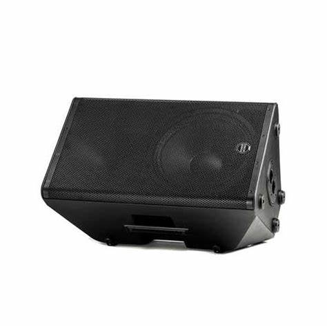 PowerWorks APOLLO 15PD Active Speaker with DSP — view 6