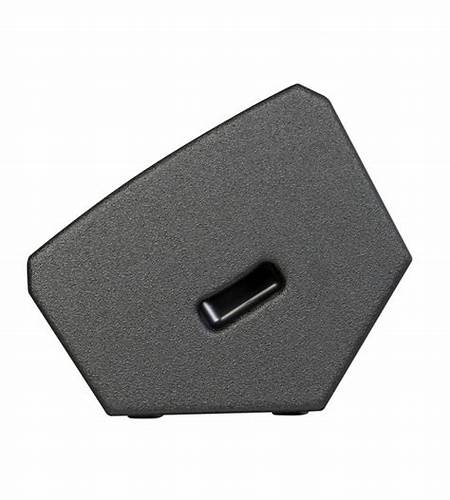 HK Audio LINEAR 9 110XA Speaker — view 6