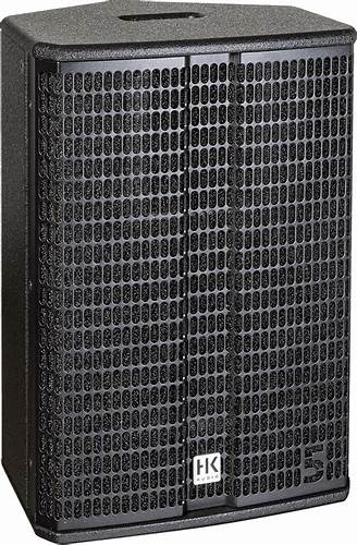 HK Audio LINEAR 9 110XA Speaker — view 3