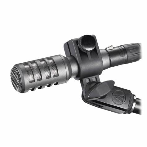 Audio-Technica AE2300 — view 2