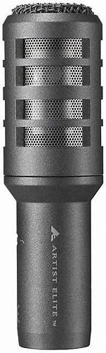 Audio-Technica AE2300 — view 4