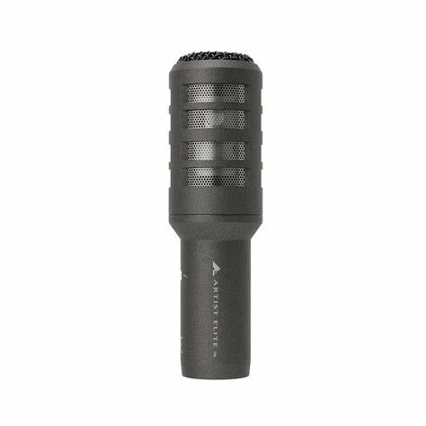 Audio-Technica AE2300 — view 6