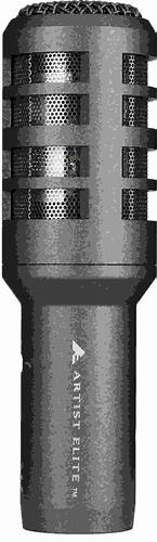 Audio-Technica AE2300 — view 3