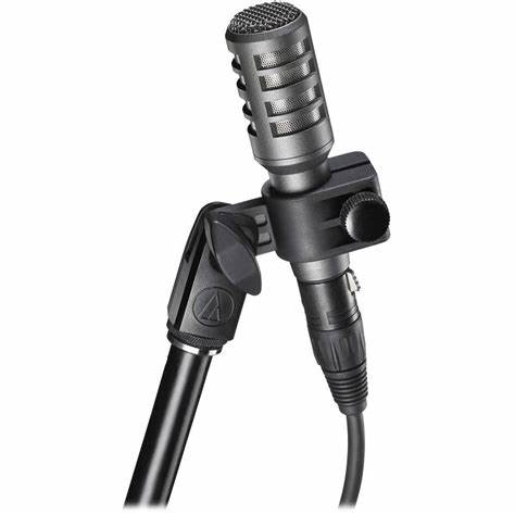 Audio-Technica AE2300 — view 5