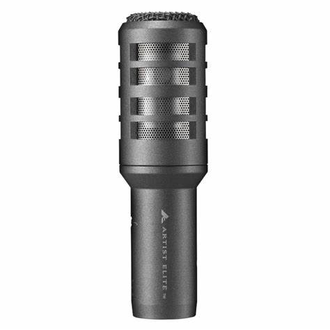 Audio-Technica AE2300 — view 7