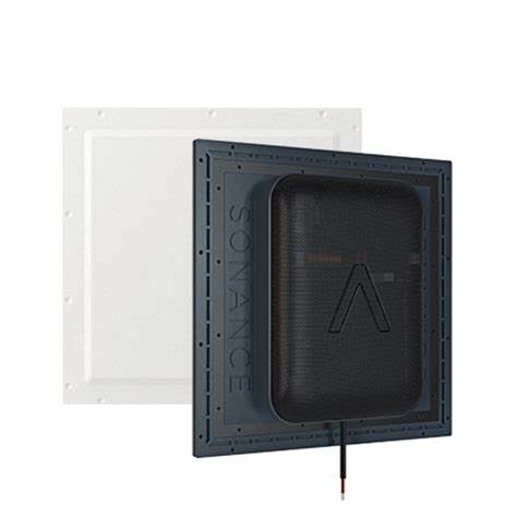 Sonance IS6T Invisible Speaker — view 7