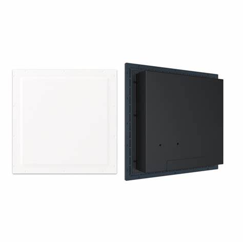Sonance IS6T Invisible Speaker — view 5