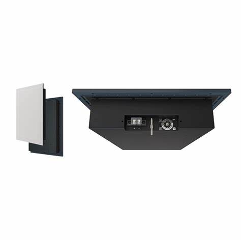 Sonance IS6T Invisible Speaker — view 6