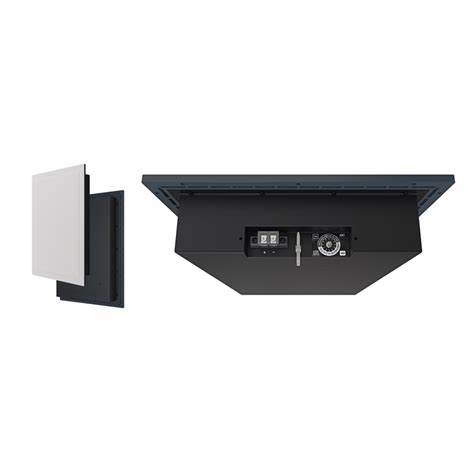 Sonance IS8T Invisible Speaker — view 2