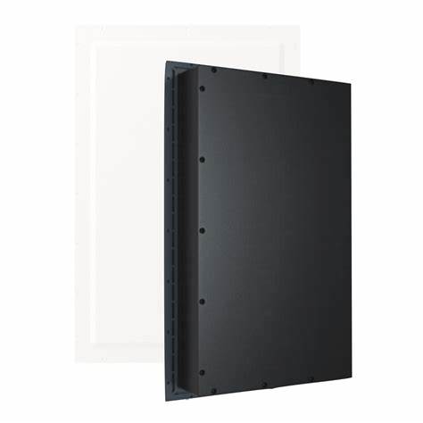 Sonance IS8T Invisible Speaker — view 6