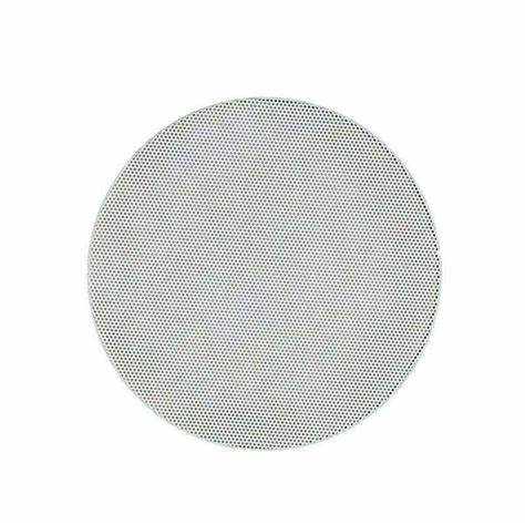 Sonance SQ ADAPT PS-C63-WH White Square Adapter (Pair) — view 6