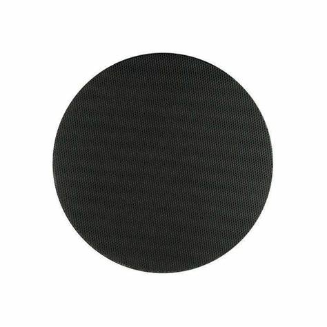 Sonance SQ ADAPT PS-C63-BK Black Square Adapter (Pair) — view 4