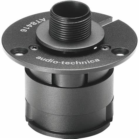 Audio-Technica AT8416 Microphone Shock Mount — view 4