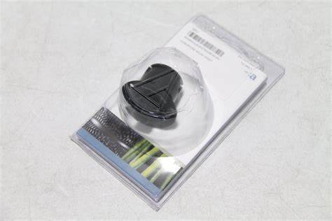 Audio-Technica AT8416 Microphone Shock Mount — view 5