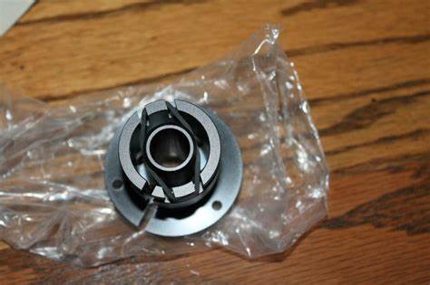 Audio-Technica AT8416 Microphone Shock Mount — view 6