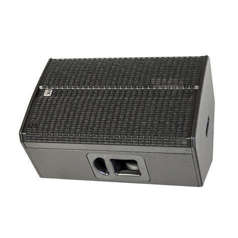 HK Audio LINEAR 5 MK2 115XA — view 2