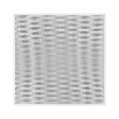 Sonance SQ ADAPT PS-C43-WH White Square Adapter (Pair) — view 5