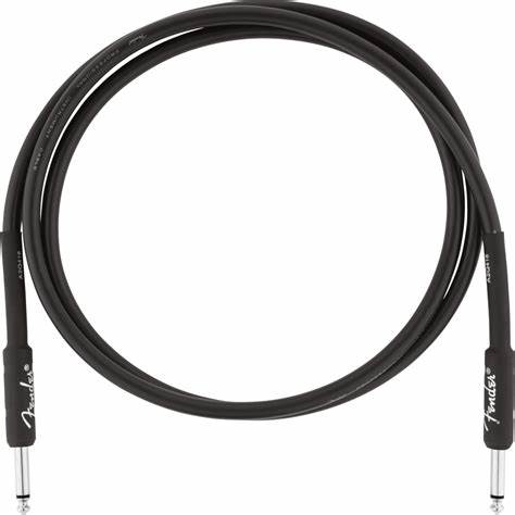 Blackstar BA231034-Z 6M Professional Cable STR/STR — view 6