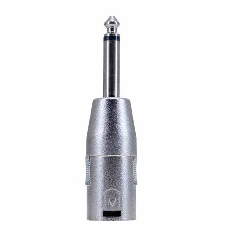PowerWorks FLY-100 T+R Wireless PA System — view 7