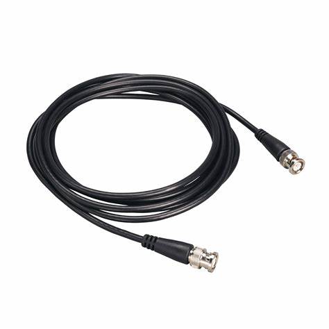 Audio-Technica AC300 RF Antenna Cable (3M) — view 4