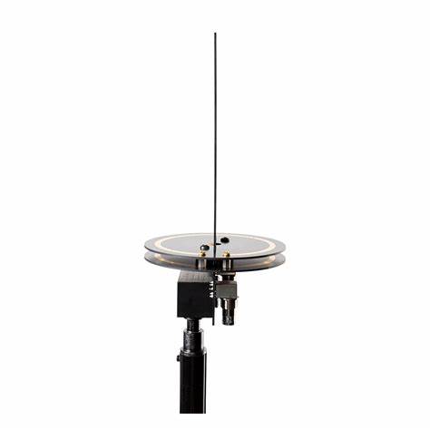 Audio-Technica AC300 RF Antenna Cable (3M) — view 3