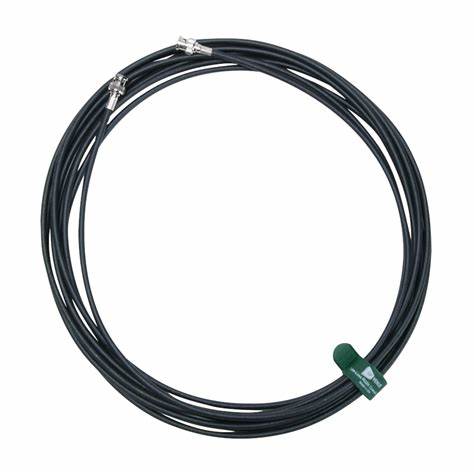 Audio-Technica AC300 RF Antenna Cable (3M) — view 5