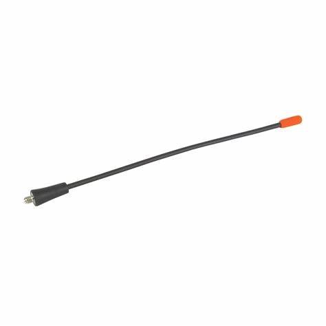 Audio-Technica AC300 RF Antenna Cable (3M) — view 6