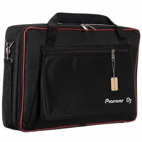 Pioneer DJ BC-BAG-DDJREV1 — view 4