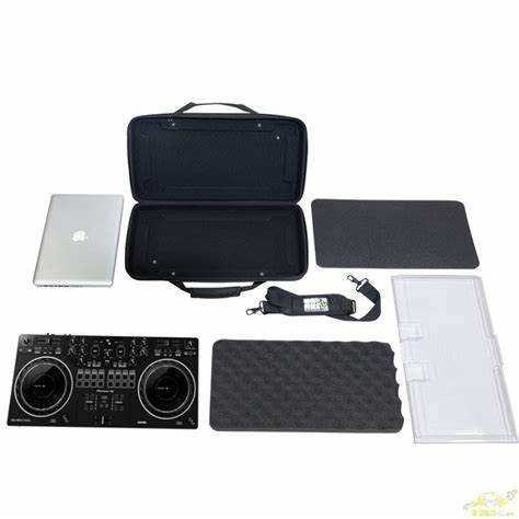 Pioneer DJ BC-BAG-DDJREV1 — view 5