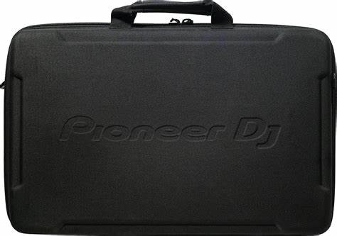 Pioneer DJ BC-BAG-DDJREV1 — view 7
