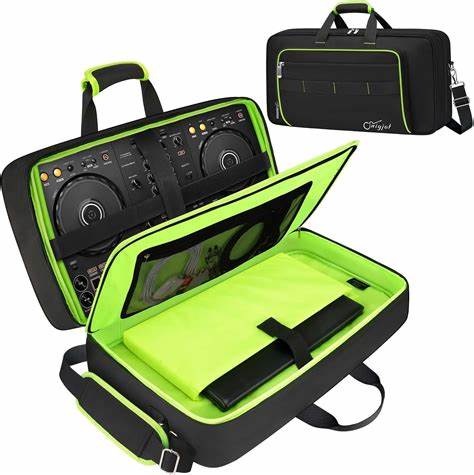 Pioneer DJ BC-BAG-DDJREV1 — view 3