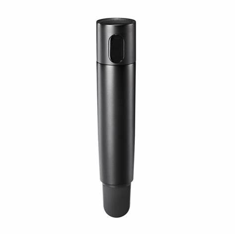 Audio-Technica ATW-T3202FG1 Handheld Microphone/Transmitter — view 2