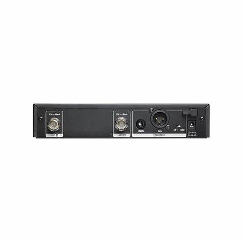 Audio-Technica ATW-T3202FG1 Handheld Microphone/Transmitter — view 5