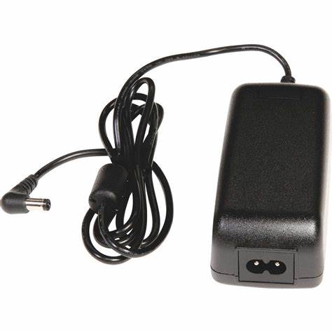 Audio-Technica AD-SA1230XAEU AC Adapter For ATW-CHG3/CHG3N — view 2