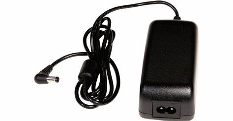 Audio-Technica AD-SA1230XAEU AC Adapter For ATW-CHG3/CHG3N — view 5