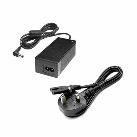 Audio-Technica AD-SA1230XAEU AC Adapter For ATW-CHG3/CHG3N — view 7