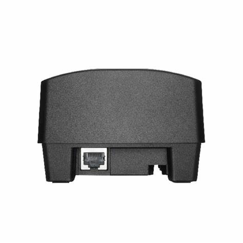 Audio-Technica AD-SA1230XAEU AC Adapter For ATW-CHG3/CHG3N — view 3