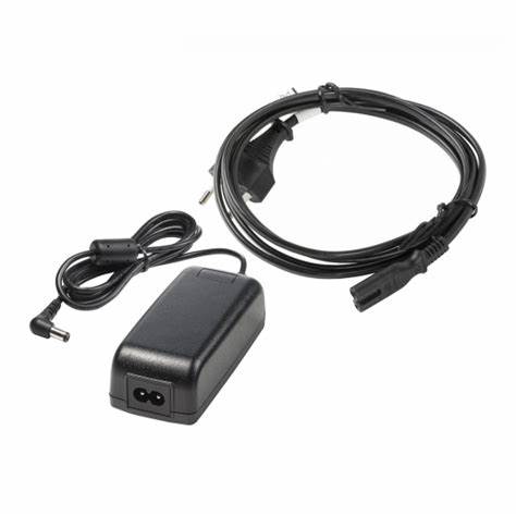 Audio-Technica AD-SA1230XAEU AC Adapter For ATW-CHG3/CHG3N — view 6