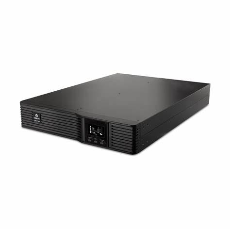 LINKQNET 800VA TO 3,000VA LINE INTERACTIVE UPS — view 7