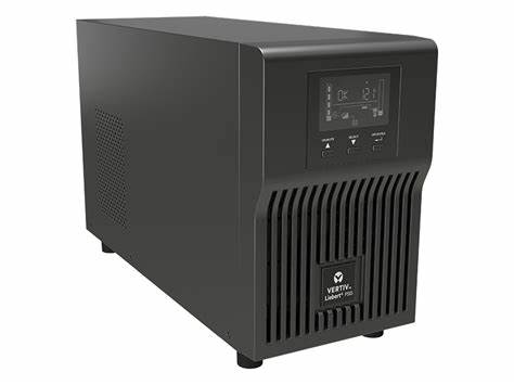 LINKQNET 800VA TO 3,000VA LINE INTERACTIVE UPS — view 6