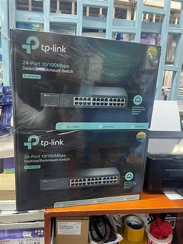 LINKQNET TPBQ34 Powerbank — view 2