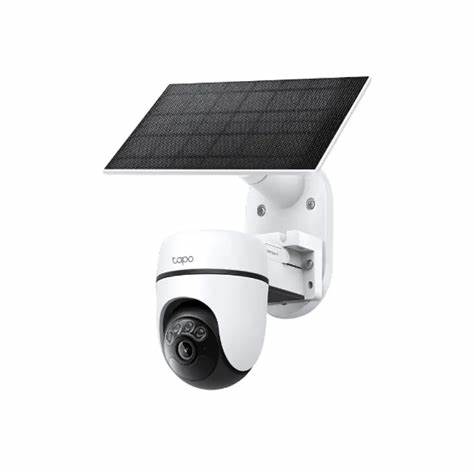 TP-Link - TAPO L610 Smart Wi-Fi Dimmable Down Light — view 4