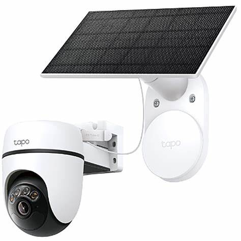TP-Link - TAPO L610 Smart Wi-Fi Dimmable Down Light — view 3