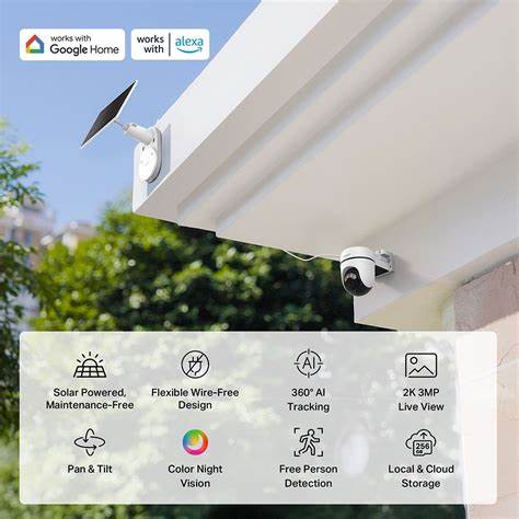 TP-Link - TAPO L610 Smart Wi-Fi Dimmable Down Light — view 6