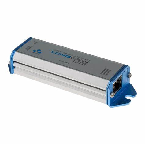 VERACITY LONGSPAN LITE LONG RANGE ETHERNET – CAMERA UNIT — view 6