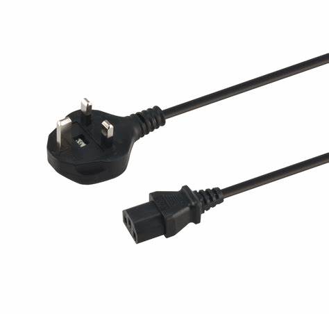 Single-Headed Dedicated Power Cable — view 6