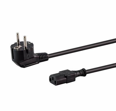 Single-Headed Dedicated Power Cable — view 7