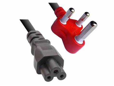 Single-Headed Dedicated Power Cable — view 3