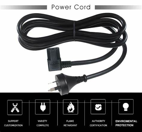 Kettle Power Extension Cable — view 4